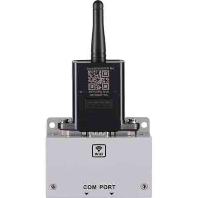 Додаткове обладнання 2E VM-3K24H (2E-COMM-MOD2) Вінниця