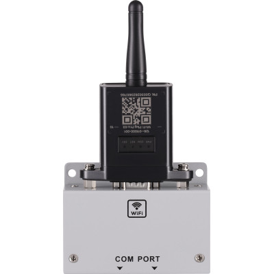 Додаткове обладнання 2E VM-3K24H (2E-COMM-MOD2) Вінниця - фото 6