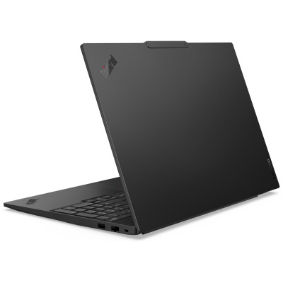 Ноутбук Lenovo ThinkPad E16 G3 (21TGS08K00) Вінниця - фото 2