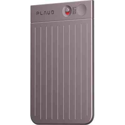 Цифровий диктофон PLAUD AI Note Starlight (NB-100-ST) Вінниця