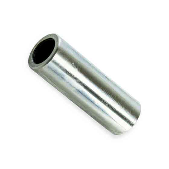 Палец мотоцикл Минск поршня Мукачево