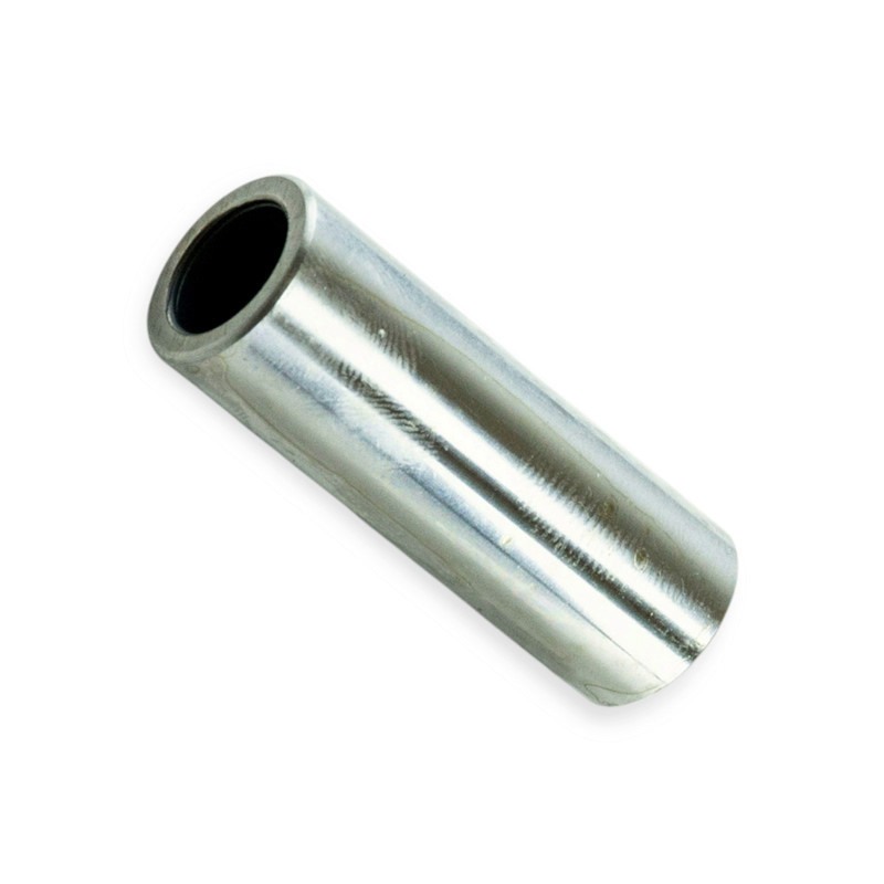 Палец мотоцикл Минск поршня Мукачево - изображение 1