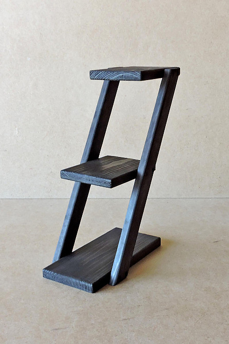 Подставка для цветов 