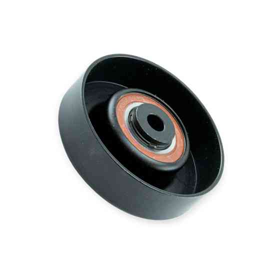 Ролик генератора Suzuki Vitara, Grand Vitara 2.0 16V (96-15) (85х20) опорный Мукачево