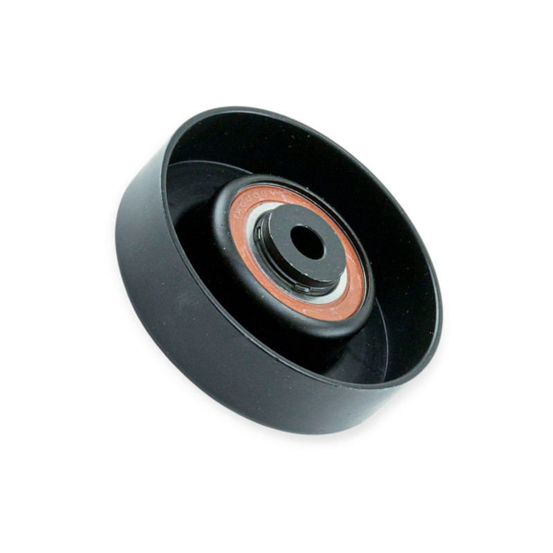 Ролик генератора Suzuki Vitara, Grand Vitara 2.0 16V (96-15) (85х20) опорный Мукачево - изображение 1