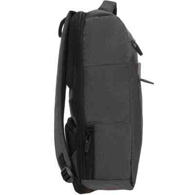 Рюкзак шкільний Bagland Хвилеріз Сірий 20 л (0013869) (81564212) Вінниця