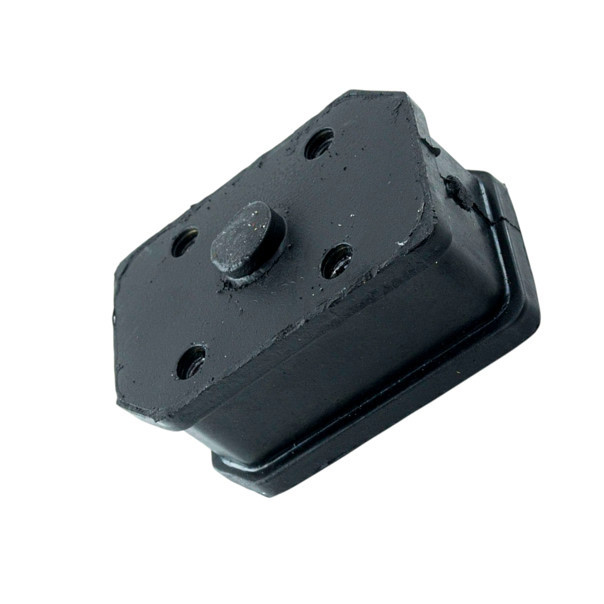 Подушка МТЗ передня Біко двигуна Мукачево - фото 1