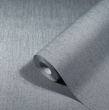 Шпалери Marburg New Spirit Schoner Wohnen II 32707 Київ