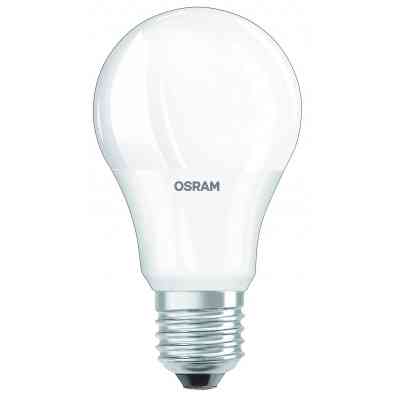 Лампочка Osram LED VALUE (4052899973381) Винница