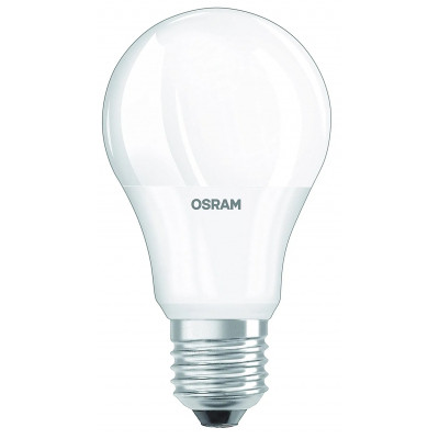 Лампочка Osram LED VALUE (4052899973381) Вінниця - фото 1