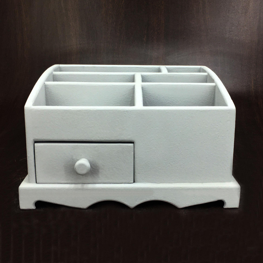 Настольный органайзер 