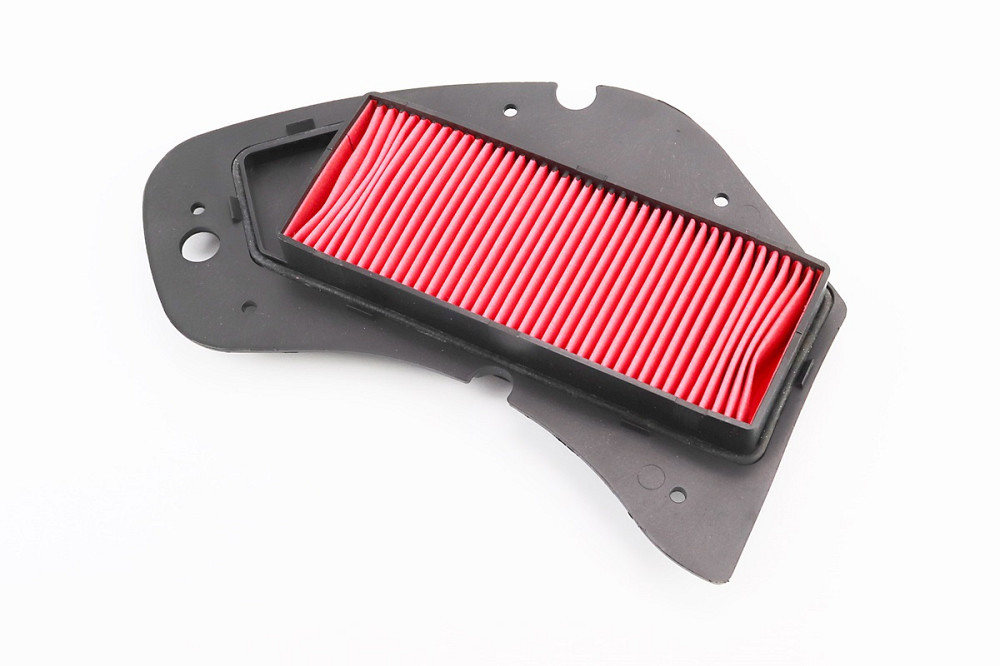 Фільтр-елемент повітряний (пластик/папір), ATV Київ - фото 2