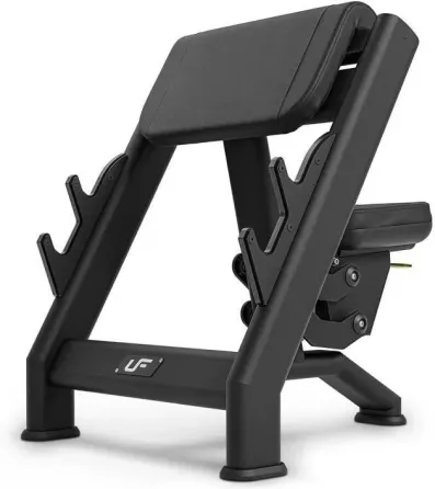Тренажер Upform Modlitewnik Siedząc UrL004 8413 Киев