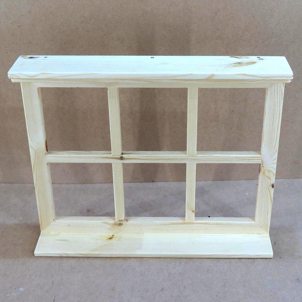 Декоративна рама "Лутракі" бланже Миколаїв - фото 3