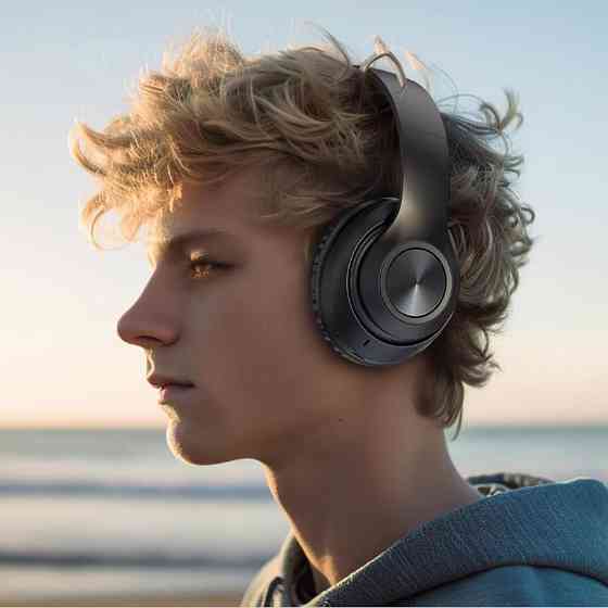 Беспроводные наушники от USB,MDR P39 SBR Киев