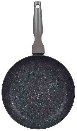 Сковорода Oscar Best Offer 26 см (6811303) Київ