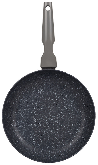 Сковорода Oscar Best Offer 26 см (6811303) Київ - фото 2