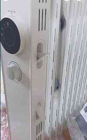 Турция гарантия ч масляный обогреватель обогреватель масляный конве. Киев