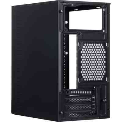 Корпус Prologix E110 Black Вінниця