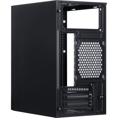 Корпус Prologix E110 Black Винница - изображение 4