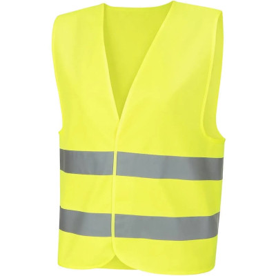 Набір техдопомоги Poputchik "АвтоПомічник 1,5т" (01-228-IS) Вінниця - фото 2