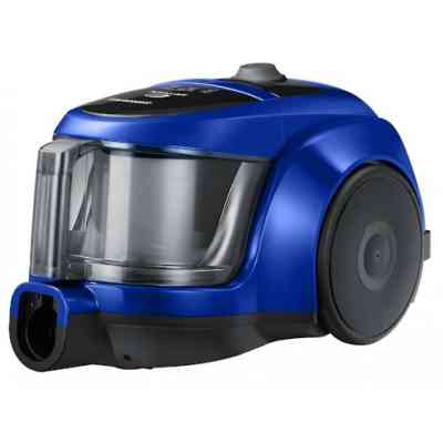 Пылесос Samsung VCC45W0S36/UK Винница