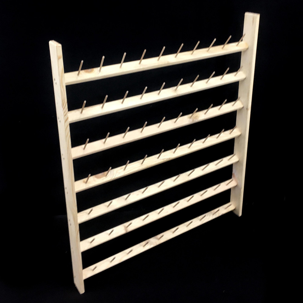 Стійка для ниток (велика котушка) "Батіст 70" Миколаїв - фото 7