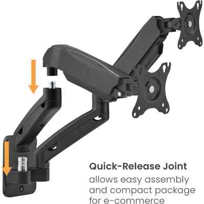 Кронштейн HiSmart HS083205 Винница