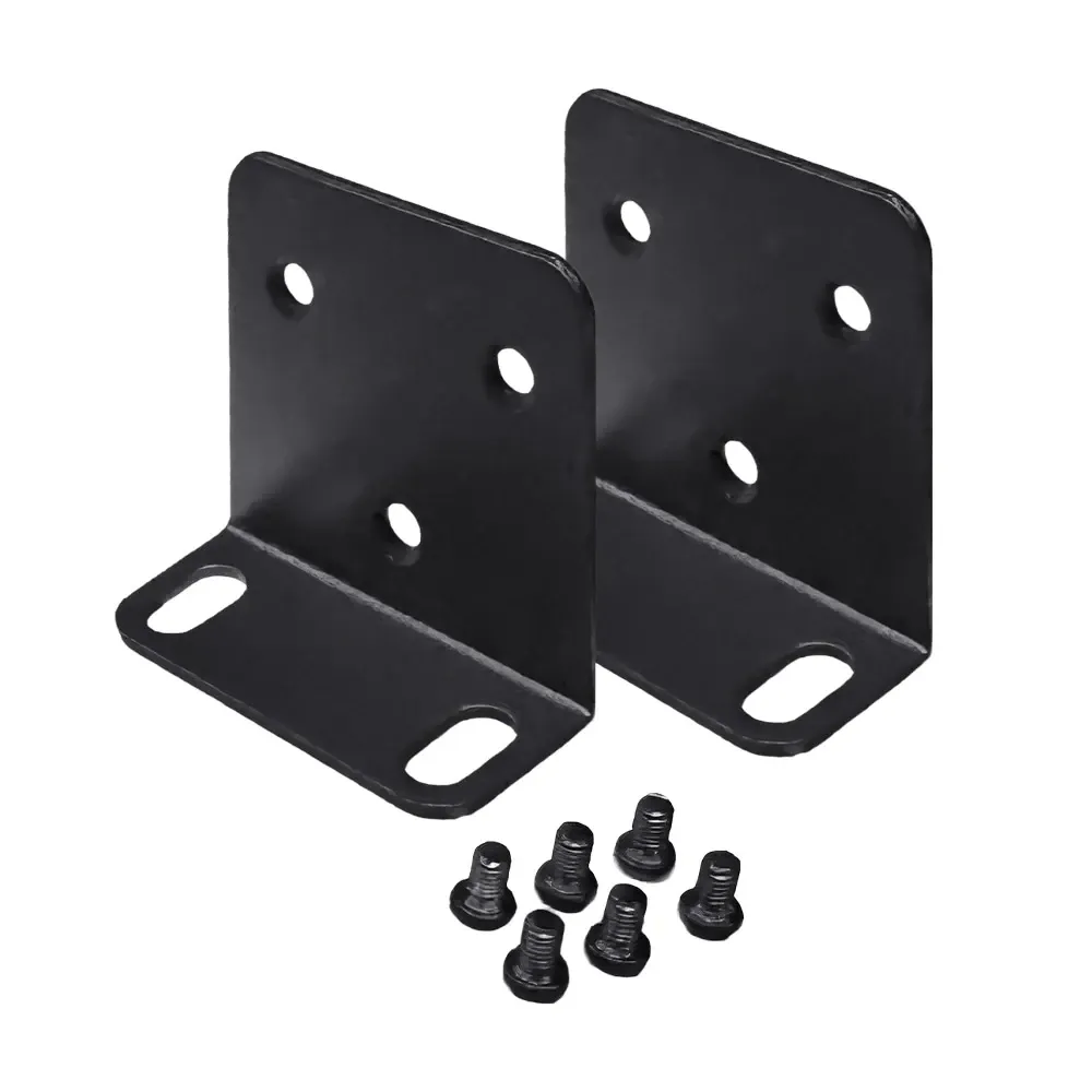 PoE-комутатор 19-портовий TVT TD-B2216S1-PGS з 16 портами PoE (77-00384) Київ - фото 6