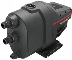 Насос Grundfos Pompa Hydrofor Scala1 5-55 Hydroforowa 99530407 Киев