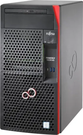 Сервер Fujitsu Primergy TX1310M3 (VFY:T1313SC210IN) Киев