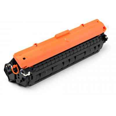 Картридж Vinga HP CF244A (V-L-HCF244A) Вінниця