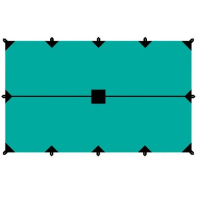Тент Tramp 3х5 Camo (UTRT-101-camo) Винница - изображение 1