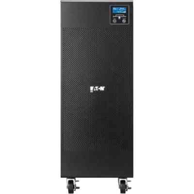 Пристрій безперебійного живлення Eaton 9E6KI 4800W (9E6KI) Вінниця