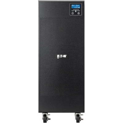 Источник бесперебойного питания Eaton 9E6KI 4800W (9E6KI) Винница - изображение 2