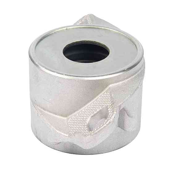 Опора заднього амортизатора Raiso (Швеція) Peugeot 308, Пежо 308 07- #RC09902 UANJUBP22 Ковель