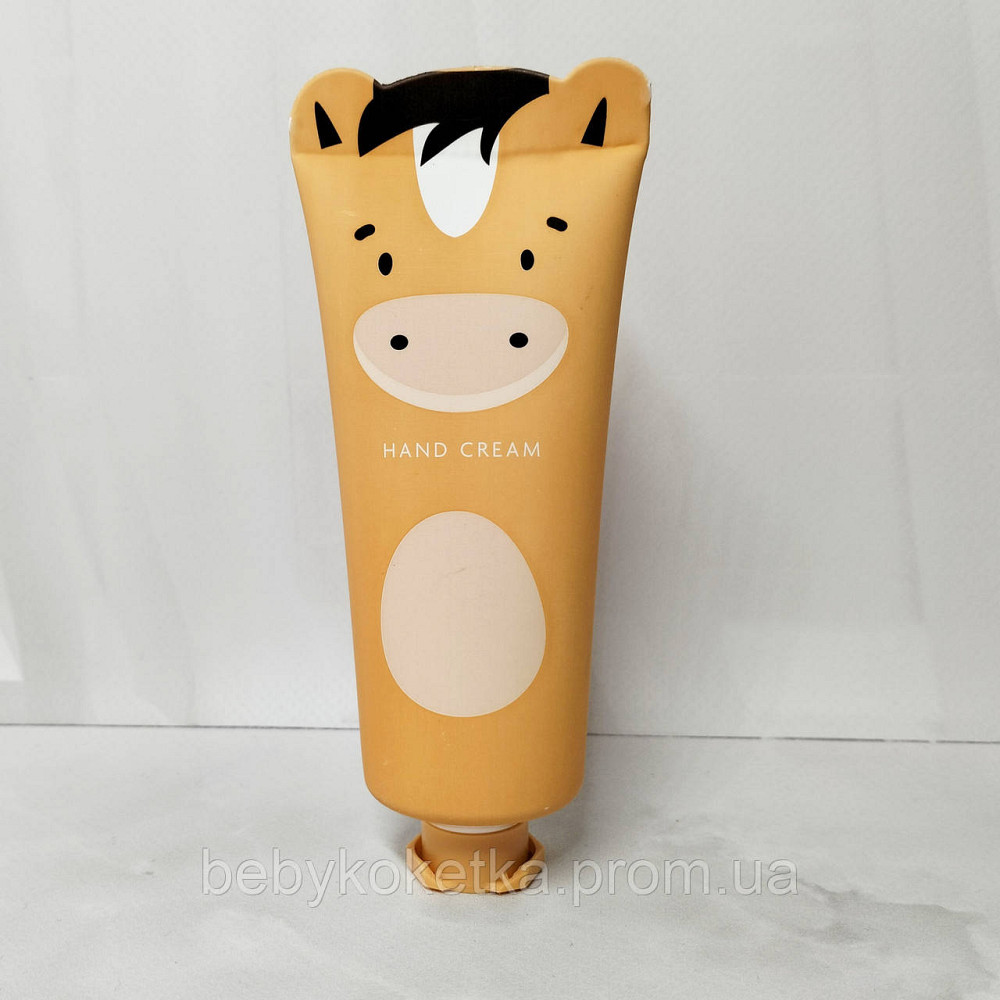 Дитячий набір по догляду, підходить навіть для підлітків. Львів - фото 7