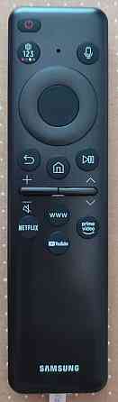 Samsung QE55Q7F / 55Q7F Телевізор Самсунг 55 Київ