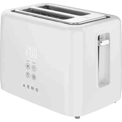 Тостер AENO ATS0002W Винница