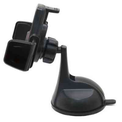 Універсальний автотримач Kropsson NFC (CRK4108) Вінниця