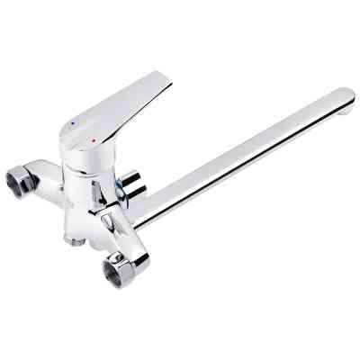 Змішувач Kroner KRM Odra - C070 (CV019269) Вінниця