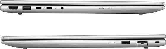 HP ProBook 4 G1ah 16" WUXGA IPS, 300n/Ryzen 5-220 (4.9)/16Gb/SSD512Gb/Rad/FPS/Підсв/DOS Вінниця