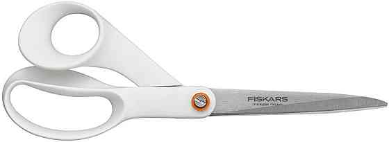 Универсальные Ножницы 21 см Fiskars 