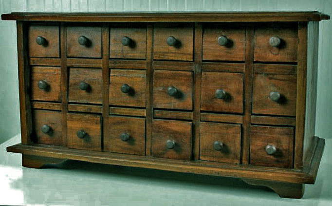 Шафа каталожна "Тюліп" мускат Миколаїв - фото 1