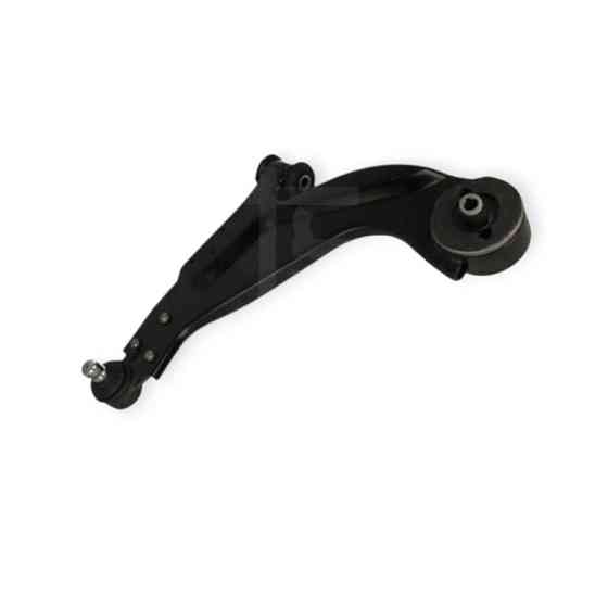 Рычаг подвески Ford Mondeo 00- левый L передней Мукачево