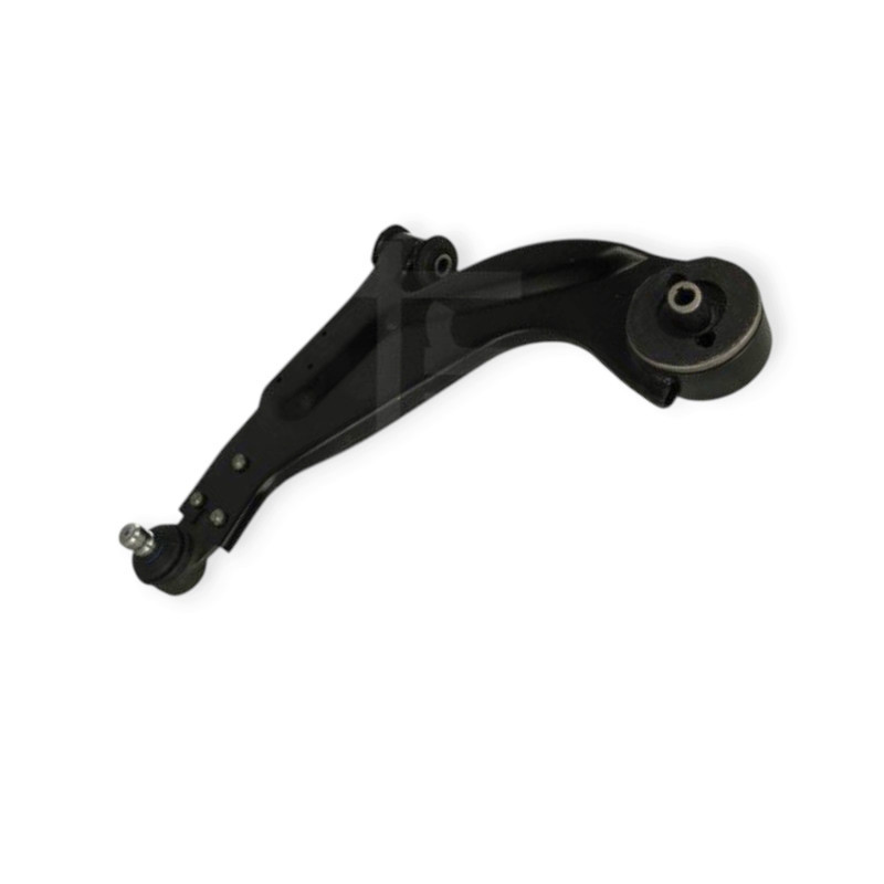 Рычаг подвески Ford Mondeo 00- левый L передней Мукачево - изображение 1