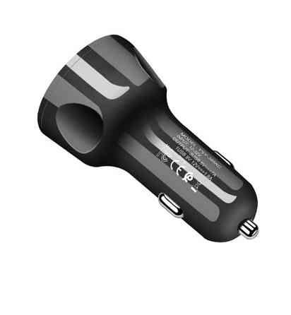 Кабель USB для ASUS TF101 1M BK Киев