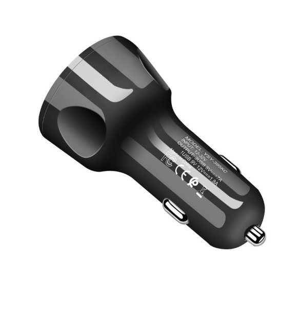 Кабель USB для ASUS TF101 1M BK Киев - изображение 4