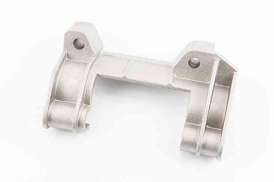 Кріплення бака паливного (верхнє) 178F Тип 2 Киев