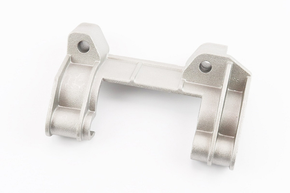 Кріплення бака паливного (верхнє) 178F Тип 2 Киев - изображение 1